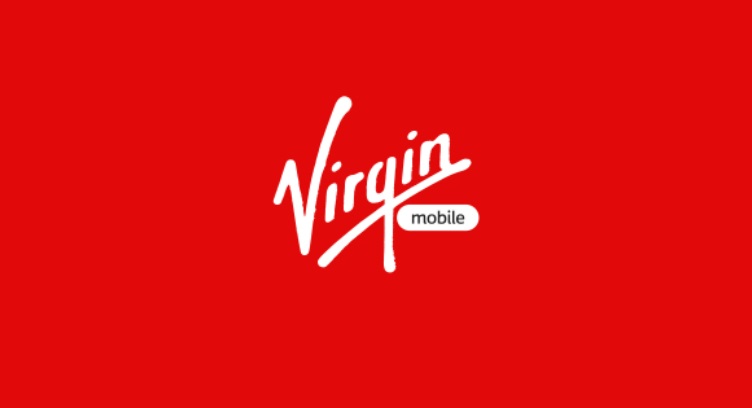 Virgin Mobile Kuwait Launches its Metaverse Programme