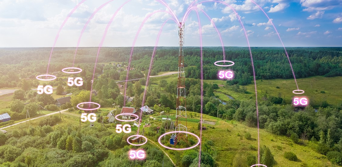 Constantly Changing 5G Networks Need Always-On Assurance