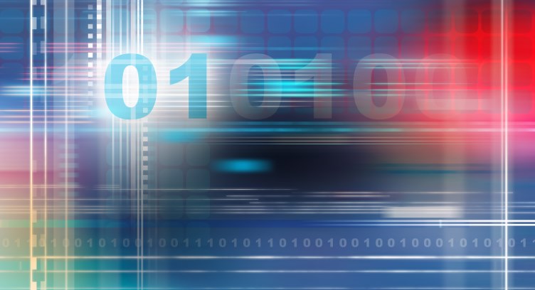 thefastmode.com - Ray Sharma - Telarix Partners with Telesmart to Enhance Cloud Numbers and Telecom Identifier Services