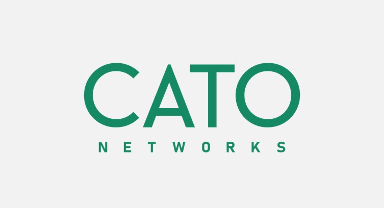 Cato Networks Helps German Family Enterprise Häfele Recover from Severe Ransomware Attack