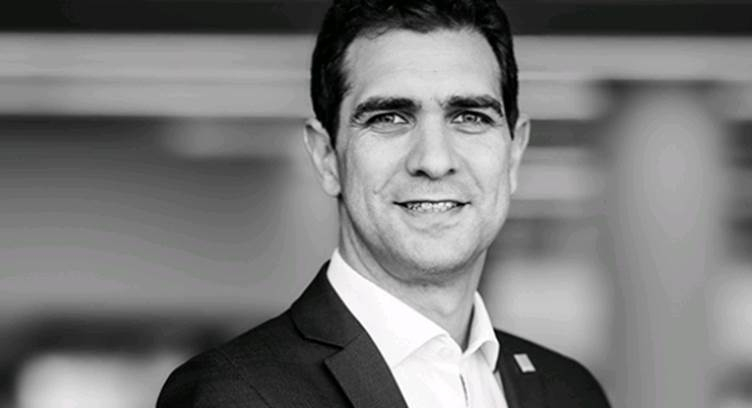 Orange Belgium CEO Michael Trabbia Promoted to Chief Technology and Innovation Officer at Orange Group