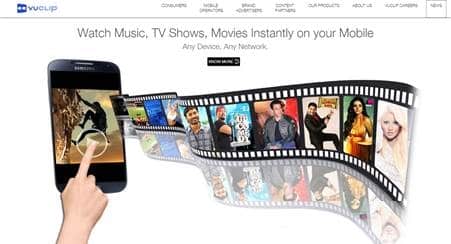 PCCW Takes Majority Stake in Vuclip for OTT Expansion