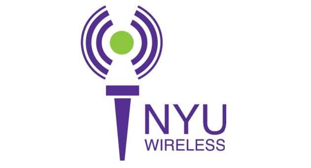 NYU Wireless Releases Millimeter Wave Simulator as Open Source