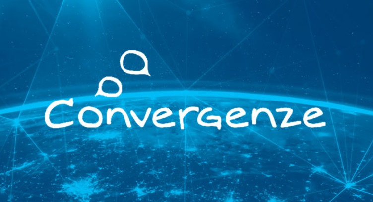 Convergenze First to Deploy 10Gbps in Southern Italy with XGS-PON from DZS