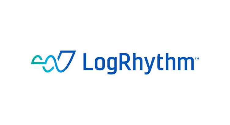 LogRhythm Expands Capabilities &amp; Integrations for its Security Operations Solutions