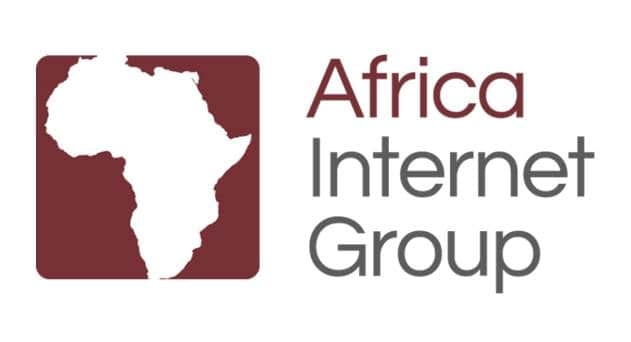 Orange Invests 75 million Euros in Africa Internet Group(AIG)