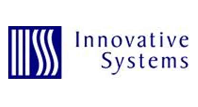 Missouri Telecom Rolls Out Innovative Systems&#039; APMAX IPTV Middleware