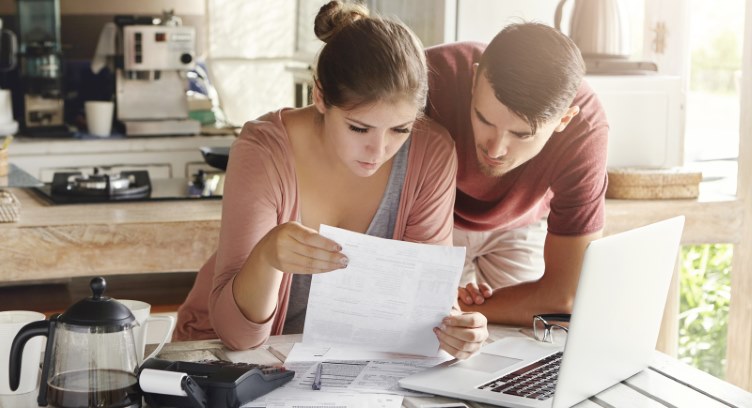 Hrvatski Telekom, Fina Partner to Simplify and Secure E-Invoicing for Businesses