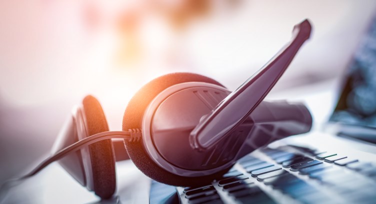 Zadarma Launches Full Italian Language Support Across Its Cloud Telephony Platform