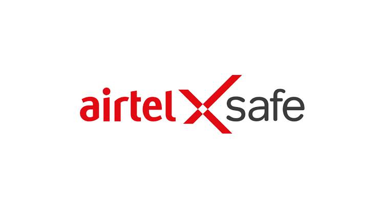 India&#039;s Airtel Launches E2E Home Surveillance Solution, &#039;Xsafe&#039;