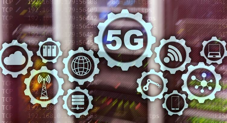 Altran, Ciena Team Up to Provide Operator with Intelligent Automation Solutions for 5G