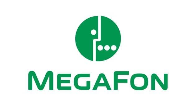 MegaFon Partners Russian Railways to Develop Onboard Mobile Services and IoT