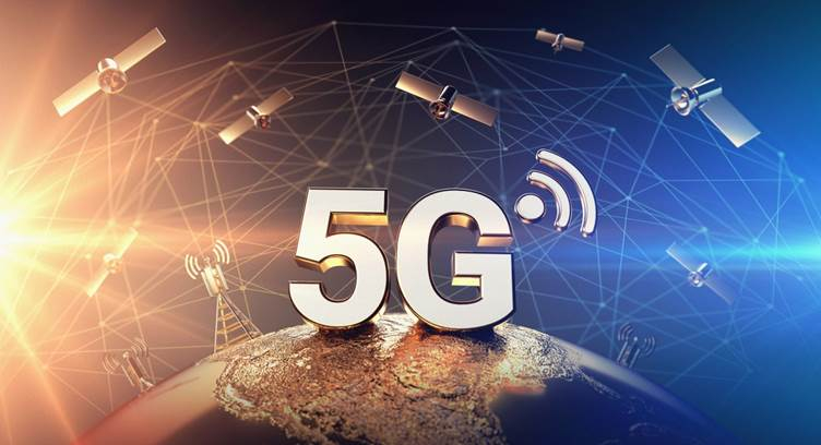 DOCOMO Offers 5G Roaming to AT&amp;T&#039;s Customers