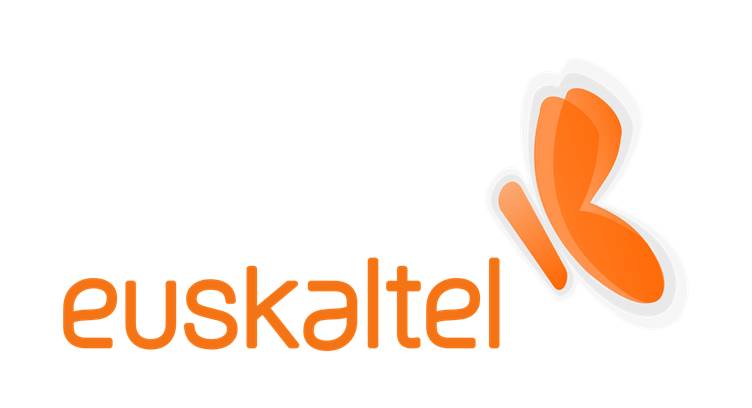 Spain&#039;s Masmovil Offers $2.47B Cash for Rival Euskaltel
