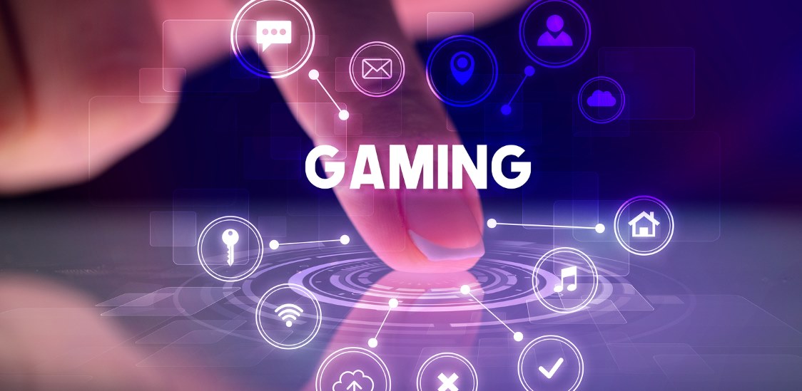 Deutsche Telekom Brings GeForce NOW Cloud Gaming to 5G+ Mobile Users in Germany