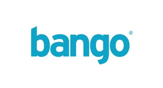 Bango Buys BilltoMobile to Accelerate Carrier Billing in the US