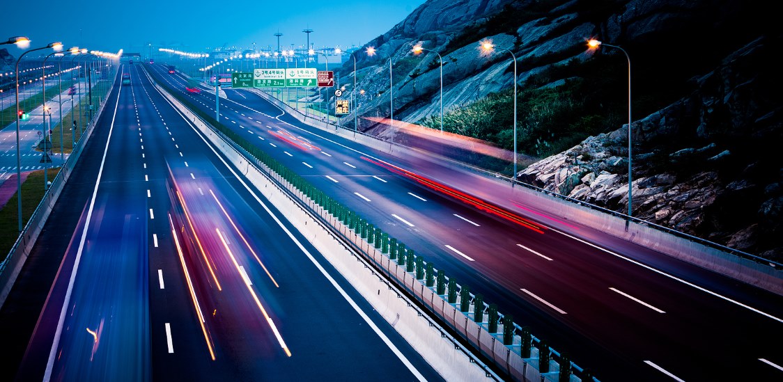 MWC 2026: What’s Ahead in Barcelona