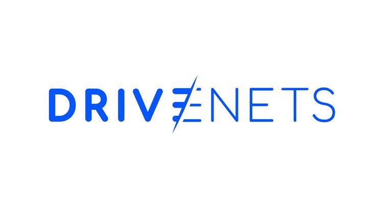 52% of AT&amp;T&#039;s Core Network Traffic Powered by DriveNets