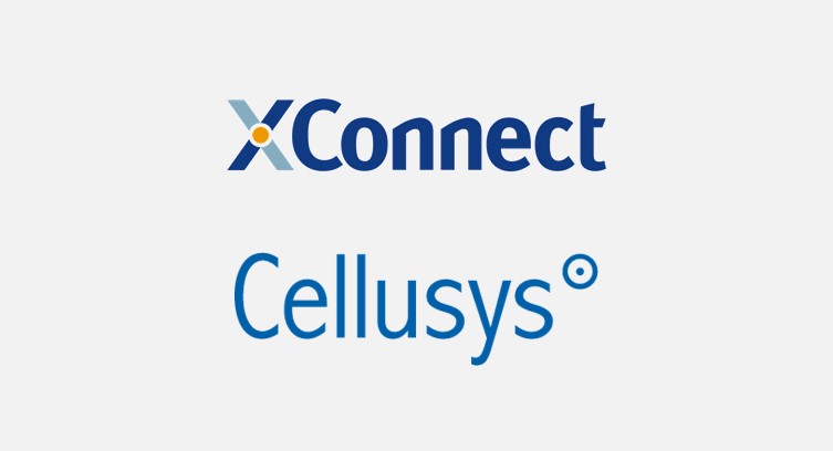 XConnect and Cellusys Partner to Combat Robocalling for Telcos