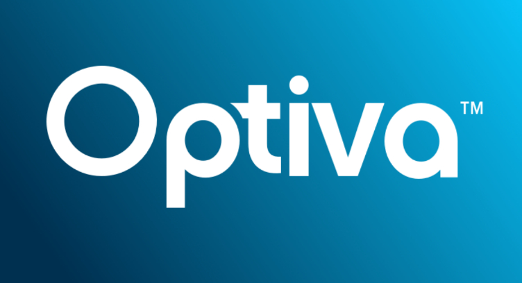 Optiva BSS to Power Nova Energy's MVNO Services in New Zealand - Vimarsana News