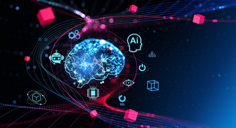 thefastmode.com - Ray Sharma - Siemens, IFS Drive Industrial AI Transformation with Digital Twin Innovation