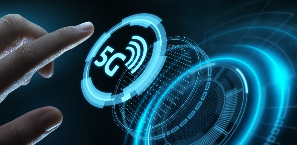 What Is 5G Technology? 
