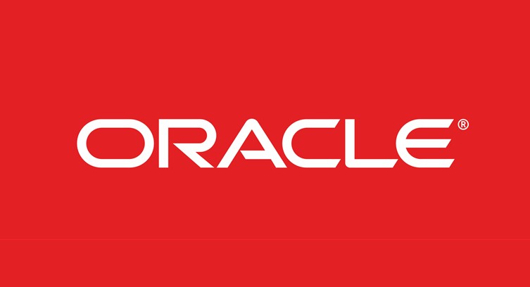 Oracle Opens Second Cloud Region in Chile’s Valparaíso Region After Santiago Data Center