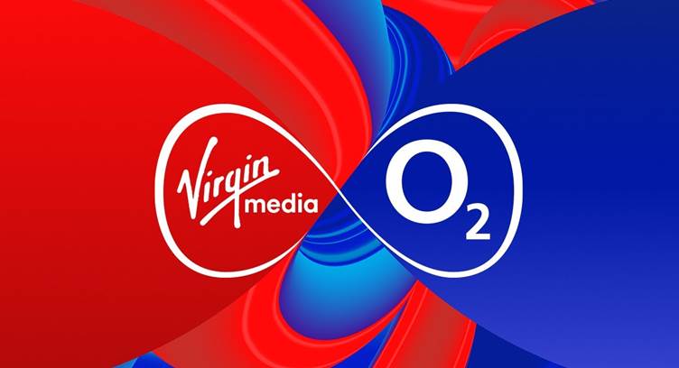 Virgin Media O2 Business Intros ‘Success Agreements’