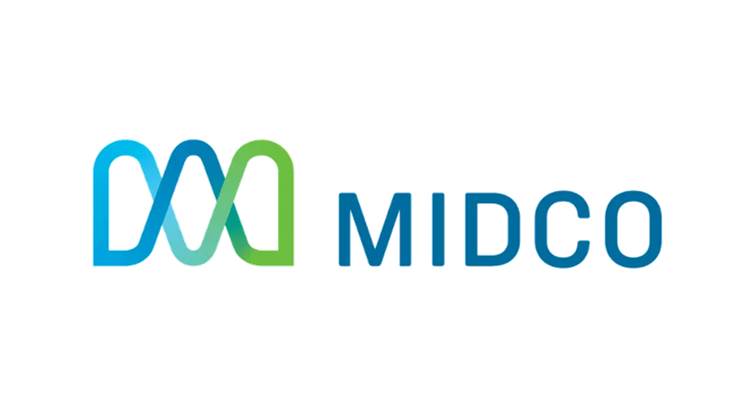 Midco Invests $30 Million in Next-Gen 10G Fiber Rollout
