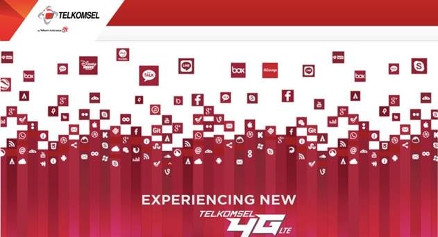 Telkomsel Indonesia Launches &#039;Pre5G&#039; Network Across 9 Cities