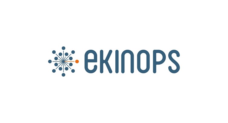Ekinops' SixSq Updates Nuvla Platform and Marketplace Legal Framework - Vimarsana News