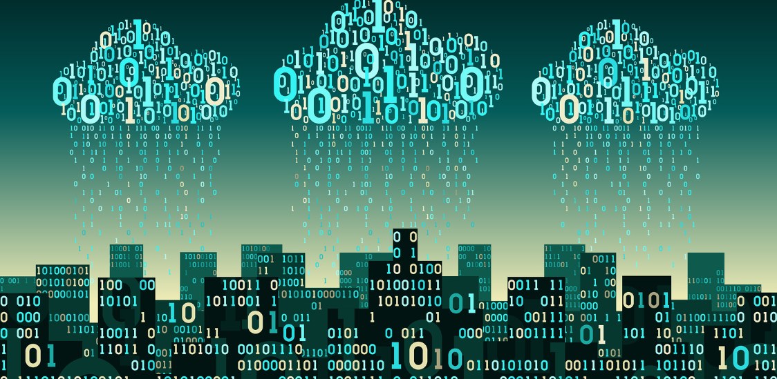 KDDI Intros Multi-AI Technology for Autonomous Base Station Optimization