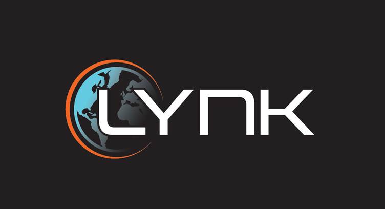Lynk Launches World’s 2nd and 3rd Commercial Cell-Towers-in-Space