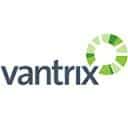 Vantrix Expands Congestion Management Options for Video Optimization