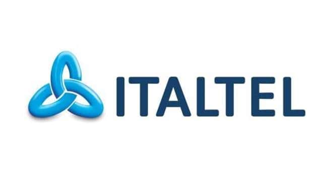 Italy&#039;s TIM Partners Italtel to Deploy an NFV-based VoIP Solution for Poste Italiane