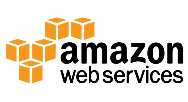 AWS Launches Three New Cloud Security Offerings
