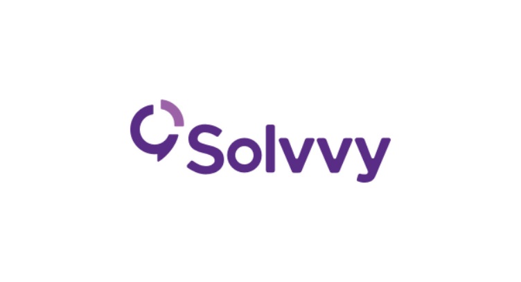 Zoom to Acquire Conversational AI and Automation Platform Solvvy