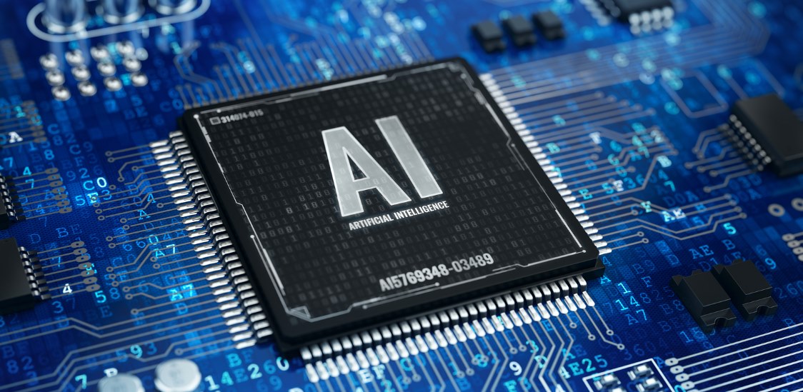 Could Telecom Help Decide Where AI Runs?