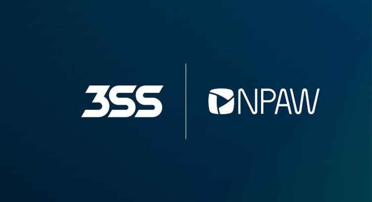 NPAW, 3SS to Help Operators with New Data-fueled Customer Intelligence Platform