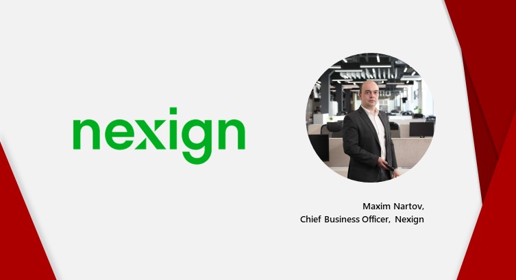 Nexign at DTW 2022: Launch of Convergent Revenue Platform, Nexign Revenue Management