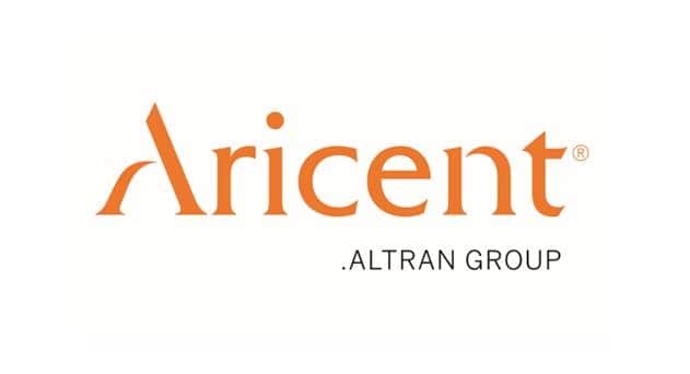 Aricent Launches AI-based Framework for Self-learning Mobile Operator Networks