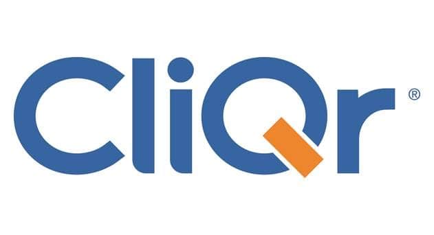 Cisco to Acquire CliQr for $260M to Expand Hybrid Cloud Management Portfolio
