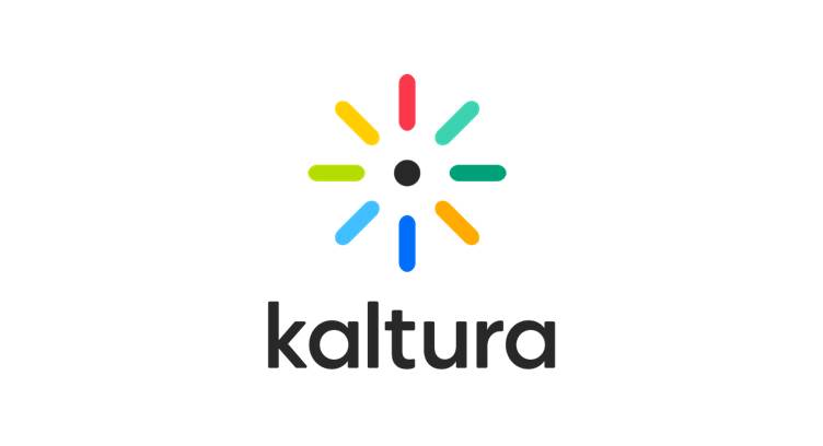 Kaltura TV Platform Powers Expansion of Vodafone TV into New Markets