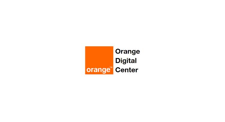 Orange Expands Two New Digital Centers in Africa