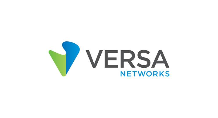 Versa Selects Calculus as its New Distributor for LatAm Region
