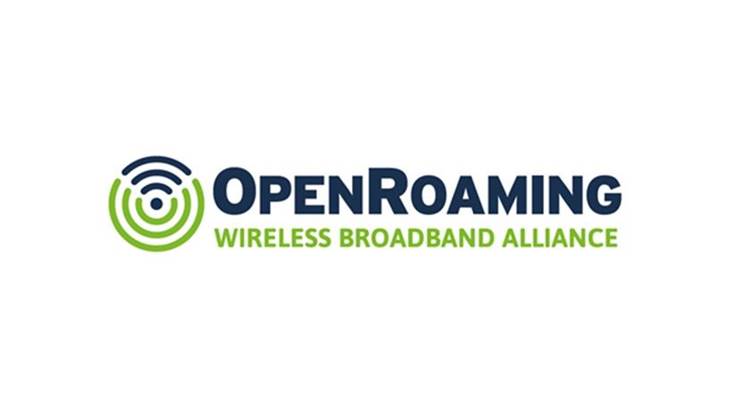 WBA&#039;s OpenRoaming Release 2 Enables Enhanced QoE to Subscribers