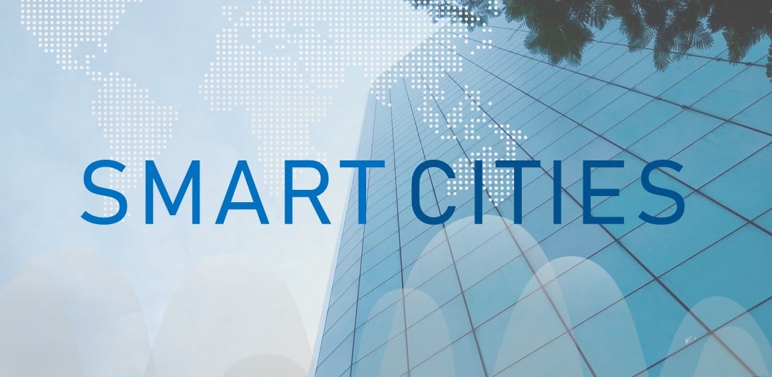 Can We Trust Our Smart City? What We Need from Cybersecurity for the Future of IoT Cities