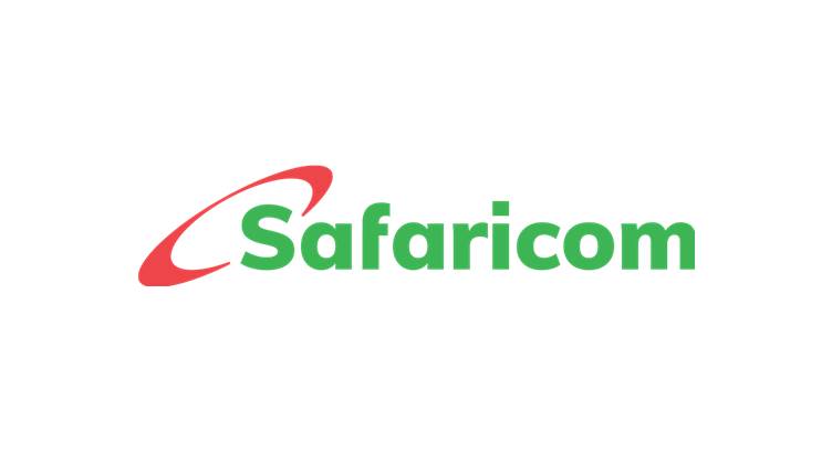 Safaricom Launches myCounty App to Enable Counties to Digitise All Their Services