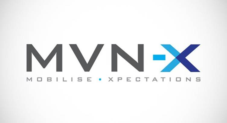 Cerillion Wins OCS Deal from African MVNE Provider MVN-X