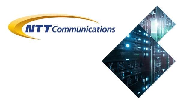 NTT Com to Deploy 400Gbps Optical Transmission for Connectivity Inside Data Centers